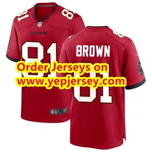 Meet your Posher, Tyrone